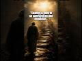 “Cuando la muerte se convierte en una bendición”