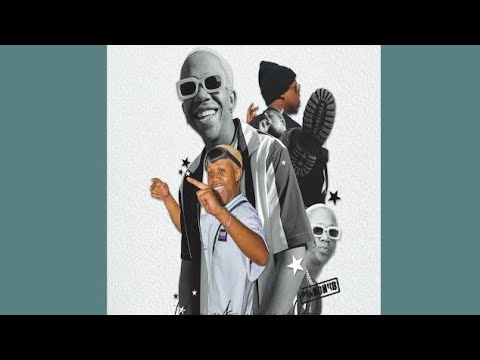 Young Stunna - uThando Ft · Regal · J &S Projects