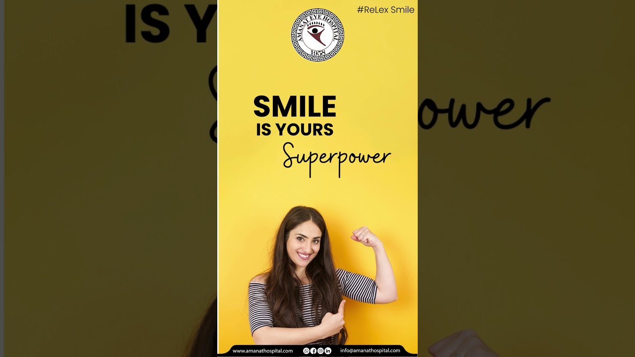 Amanat Eye Hospital is the best eye hospital of Pakistan