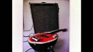 Video thumbnail of "B.B.King-You're Still My Woman"