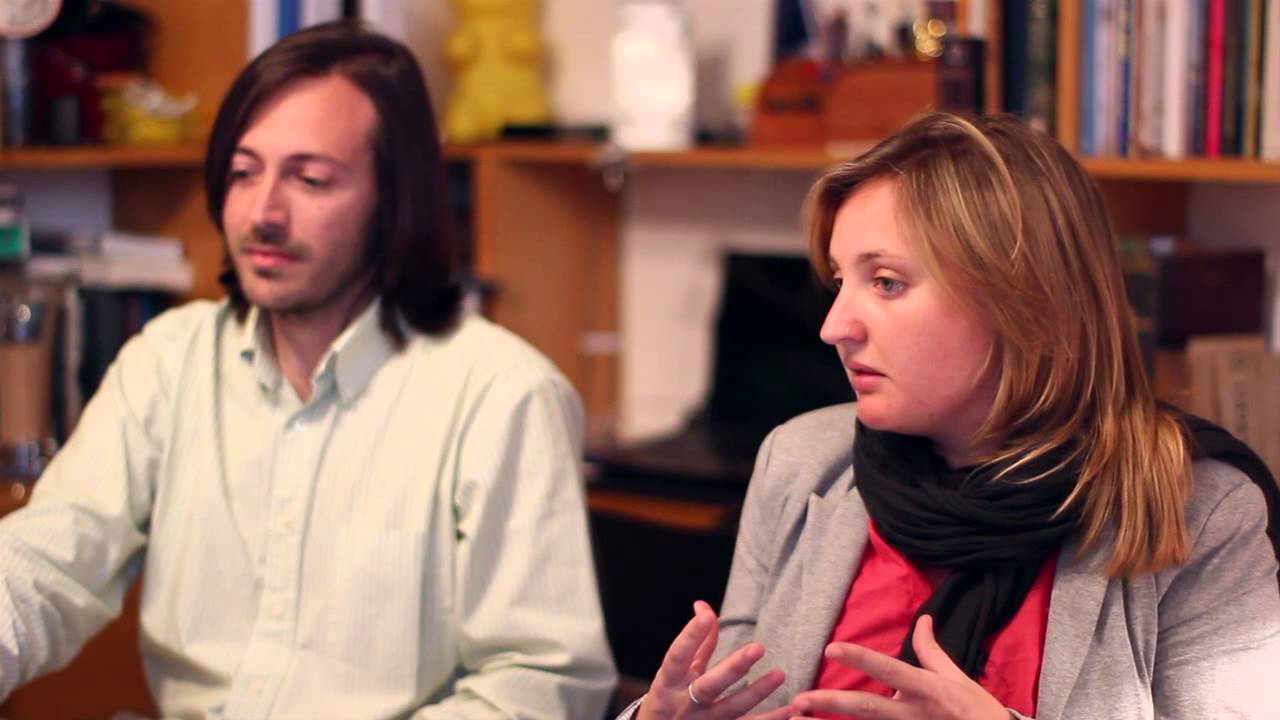 alumnos unison Emprendedores 2012 13 Vaiven