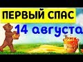 Медовый спас или Маковей: что категорически нельзя делать в православный праздник