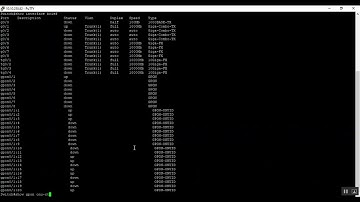 How to show gpon onu optical power with web browser interface and cli mode.