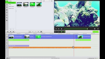 How to Easily Trim, Split, Crop, Rotate and Adjust a Video