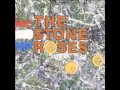 The Stone Roses - I Wanna Be Adored (Lyrics)