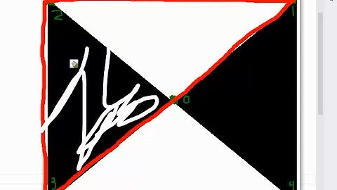 OpenGL Element Array Buffers