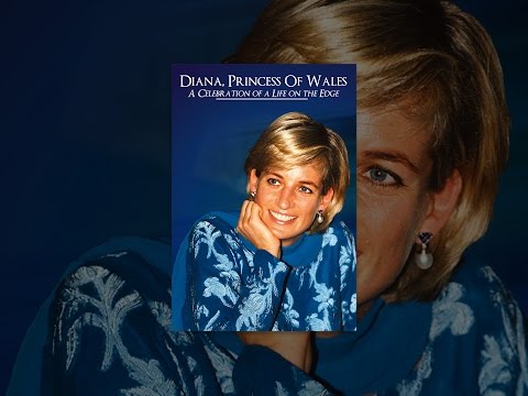 Diana: A Celebration of Life