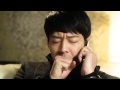 [Fanmade]I MISS YOU可愛的韓正宇(Park Yuchun).mp4