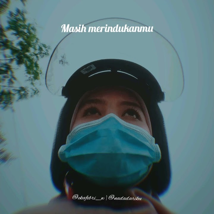 Tetap Untukmu-Anneth || Wa story 30s #tetapuntukmu #anneth #videolyric
