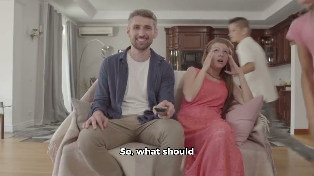 Ryder Cup 2025 Sunday Singles Tee Times, Pairings & Points Explained