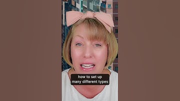 Why You Need Boundaries In Life