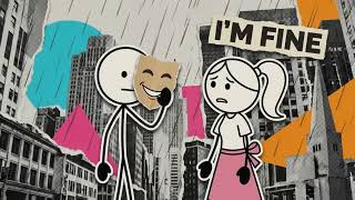 Why Love Isn't Enough To Save You