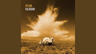 Video thumbnail of "POB - Cloud (Original Mix)"