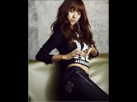 Beautiful Korean stars and idol (before & after)(C...