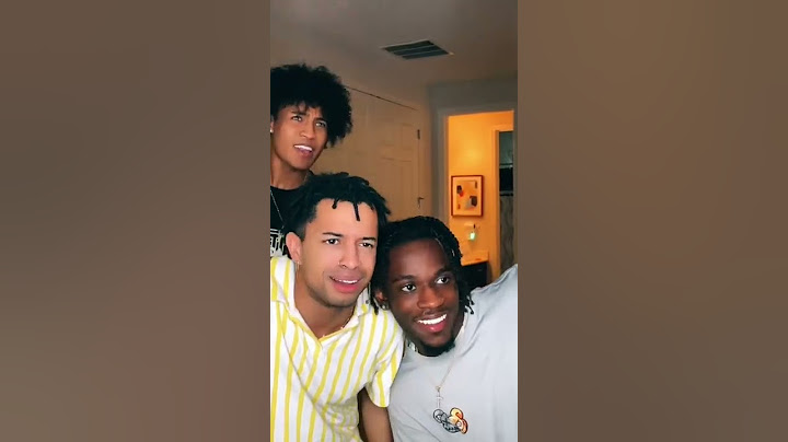 pov: you & your friends pay your girlfriends a surprise visit.. #shorts #pov #tiktok #acting