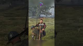 👑 Trahi par ton royaume — construis ta revanche sur PS5, Xbox et PC !