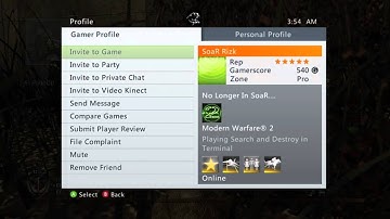 SoaR Risk is Forever Thanked and Loved(Yes I FANBOY!)