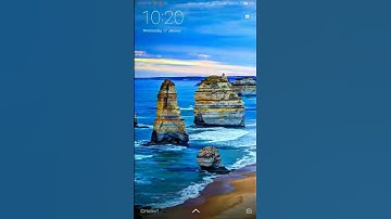 Red Level 25 Bart Bonte Game Android iOS