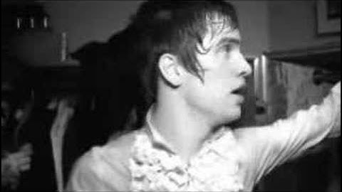 DVD Interview Clip 1