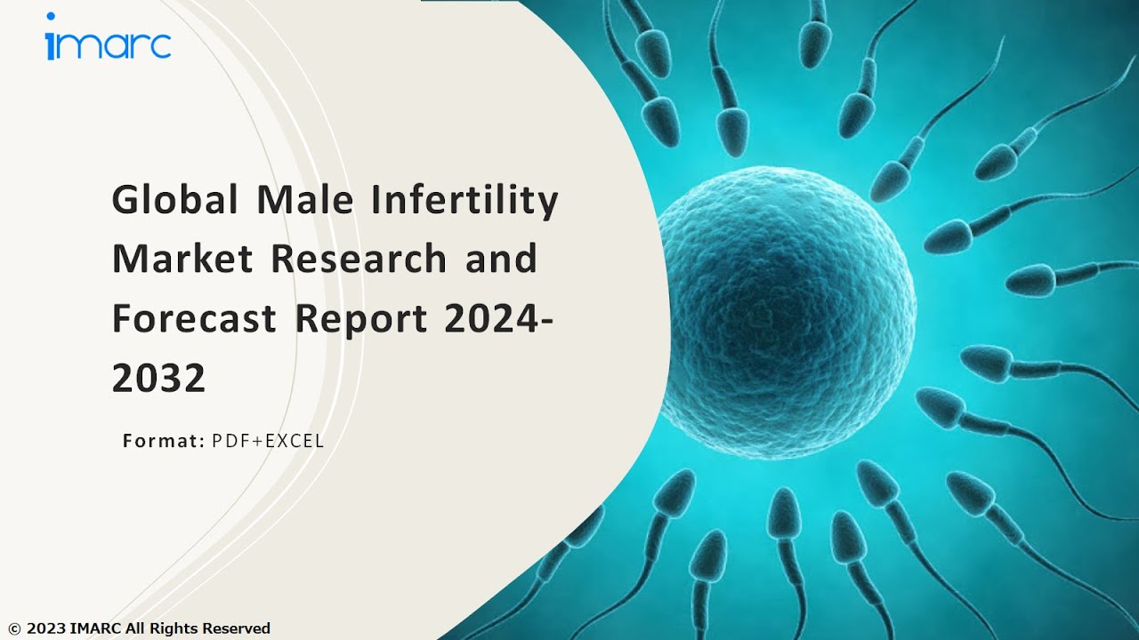 Infertility Statistics and Survey 2024