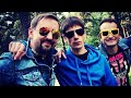 Let`s Go! Программа Видное Live от 09.06.21