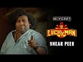 Lucky Man - Sneak Peek | Yogi Babu | Sean Roldan | Balaji Venugopal