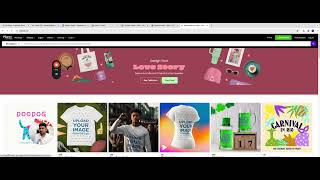 podp2 m2 01 Manual Product Mockup Creation