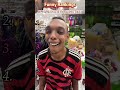 Funny Head Massage Prank Clips#interesting #funny #funnyvideo #videos #fyp #foryou #comedy #mischief