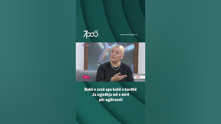 Bukë e zezë apo bukë e bardhëJa zgjedhja më e mirë për agjëruesit - 7pa5