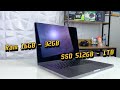 MacBook Pro 16 inch M1 Pro