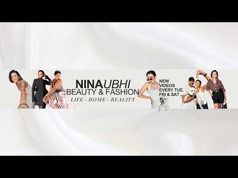 | Nina Ubhi