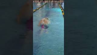 Sam Shelton 51.88 100 Free (Anchor) Profile