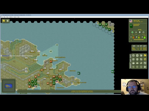 operational art of war 2 manual operational art of war 2 manual