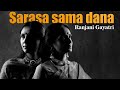 Sarasa Sama Dana- Kapinarayani-Adi-Tyagaraja | Ranjani - Gayatri