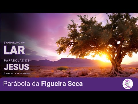 Parábola da Figueira