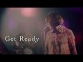 Get Ready【MV】/Kanako!sm Project MIXX
