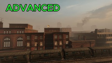 left 4 dead 2 Precinct 84 ADVANCED online