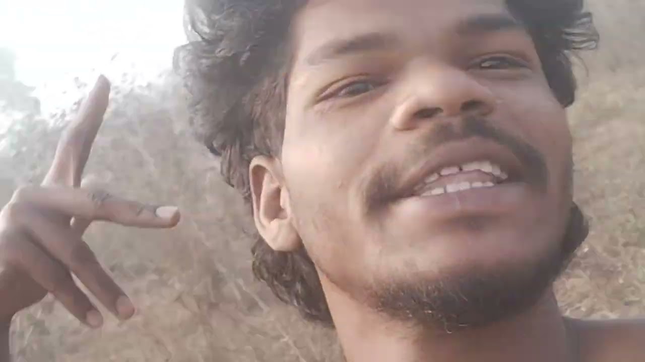 #మంచు ఉంది కానీ చల్లి లేదు 🙏🏻🙏🏻🙏🏻full #funney#vaibes treandar #pedalabudu #