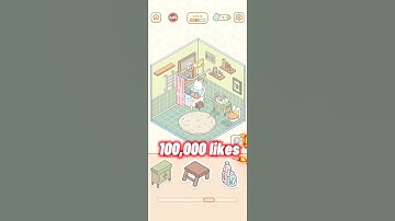 I Got Recognized in Public for the Wrong Reason #secondhandembarrassment