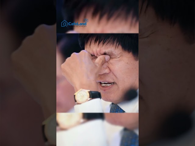 Một doanh nghiệp thép vay nợ gần 100.000 tỷ đồng