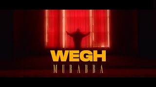 Wegh -  Murabba  Resimi