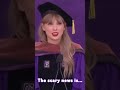 YES MOTHER! #taylorsversion #taylorswift #swiftie #theerastour #erastour #taylor