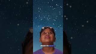 Nancy Grace Roman Mother of Hubble Legacy