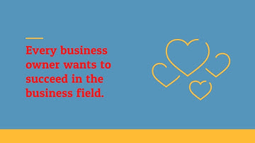 StrataExplorer CRM Technology Users Email Database Providers