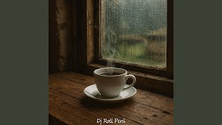 Un Cafecito - Dj Roll Perú
