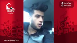 Fenomen Reymen Scorpları