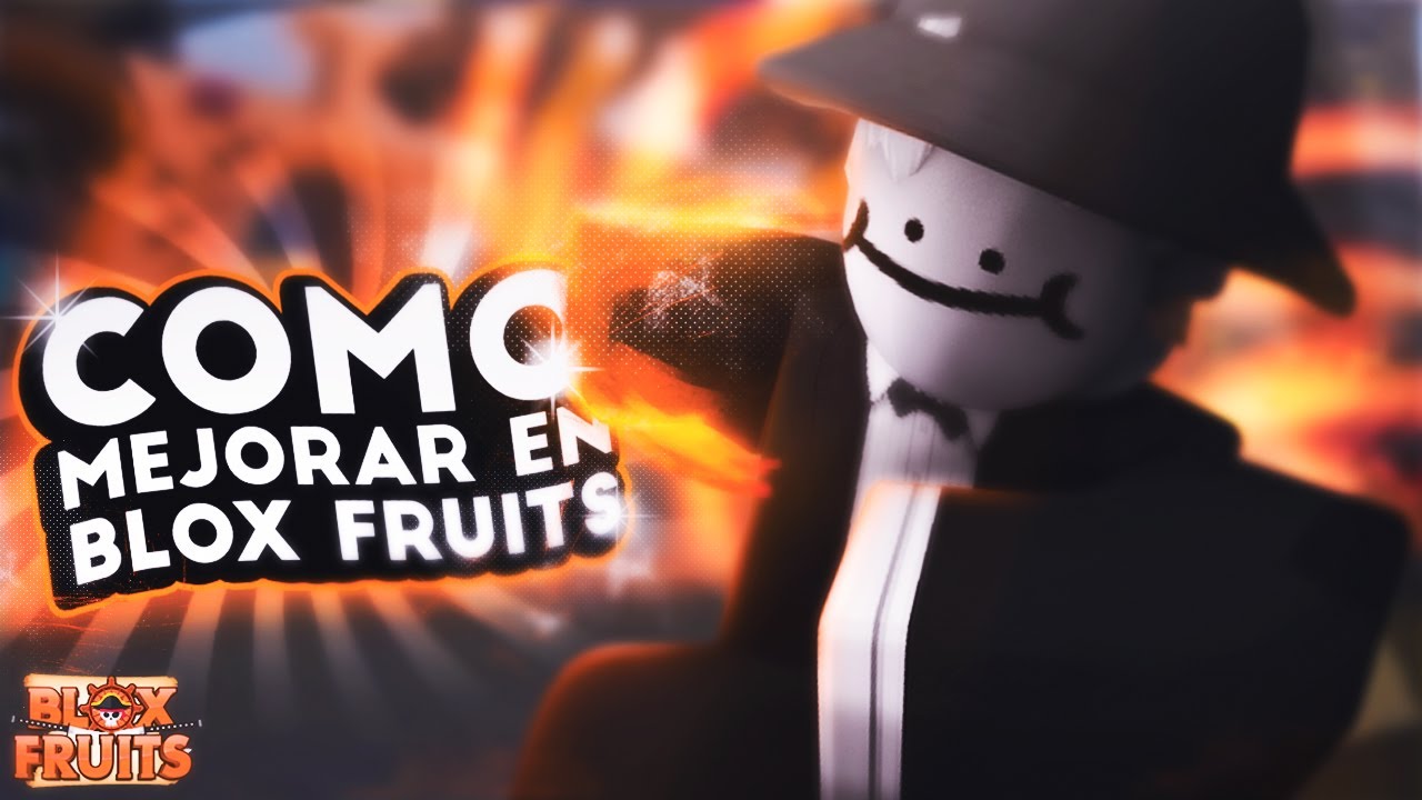 Blox Fruits - Todas as habilidades e como obtê-las - Critical Hits