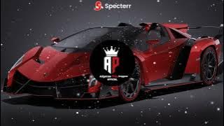 DJ CALON MANTU MAMAMU SOUND DAEL REMIX LATEST REMIX | DJ FULL BASS VIRAL FYP TIKTOK 2025 !!!