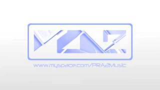 PRA2 - F'ing Game Over (Original Mix) [2009]