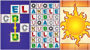 Onet Pair Matching Puzzle Gameplay 4, Android Games ios Walkthrough Simulator Think Brain